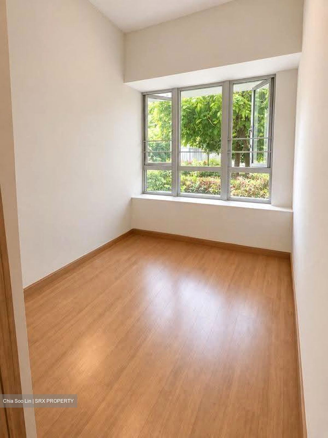 Trevista (D12), Condominium #625511891